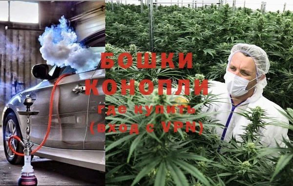 бошки Богородск