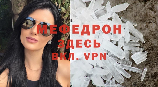 дмт Богданович